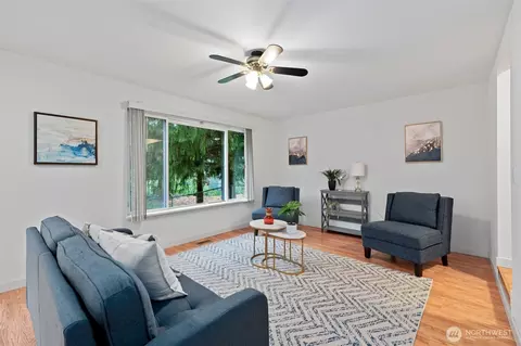 Other - 7408 2nd Dr SE, Everett, WA 98203 photo 5 of 9