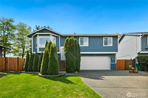 7112 55th Pl NE, Marysville, WA 98270