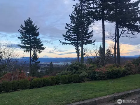 View/Area - 2006 NW Fargo Loop, Camas, WA 98607 photo 3 of 3