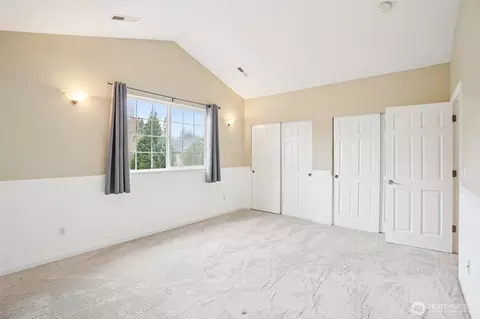 Bedroom - 2006 NW Fargo Loop, Camas, WA 98607 photo 3 of 7