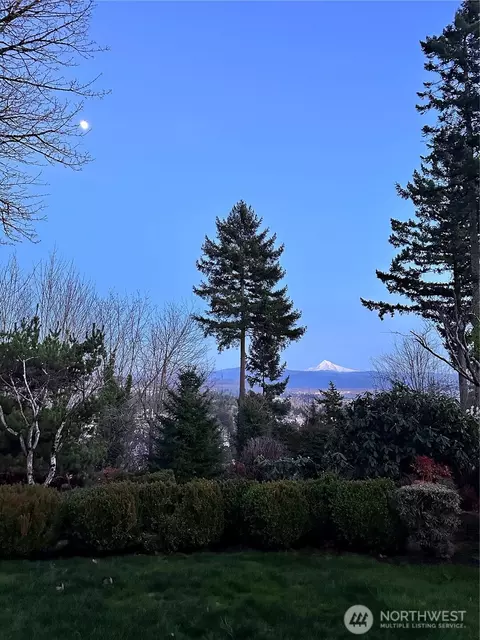 Other - 2006 NW Fargo Loop, Camas, WA 98607 photo 5 of 5