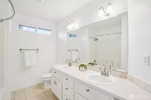 Bath - 2006 NW Fargo Loop, Camas, WA 98607 photo 3 of 3