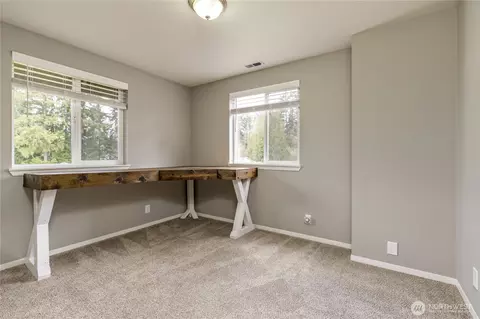 Bedroom - 21118 26th Ave E, Spanaway, WA 98387 photo 6 of 6