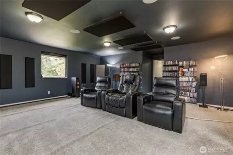 Other - 21118 26th Ave E, Spanaway, WA 98387 photo 3 of 5