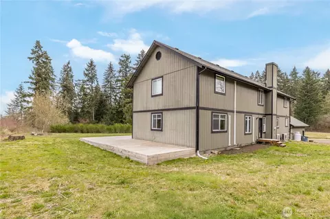 Other - 21118 26th Ave E, Spanaway, WA 98387 photo 4 of 5