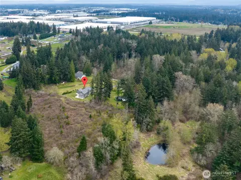 View/Area - 21118 26th Ave E, Spanaway, WA 98387 photo 1 of 1