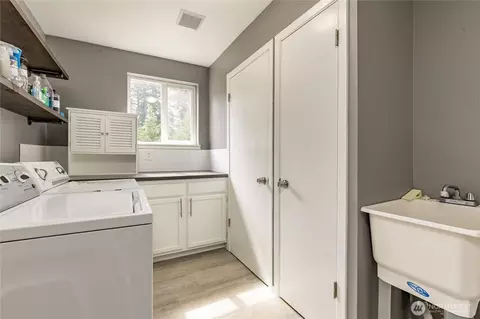 Other - 21118 26th Ave E, Spanaway, WA 98387 photo 2 of 5