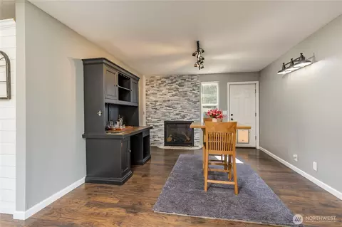 Dining - 21118 26th Ave E, Spanaway, WA 98387 photo 3 of 3