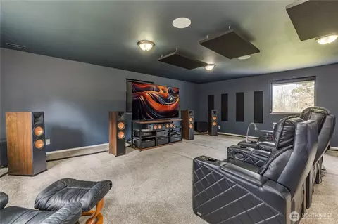 Other - 21118 26th Ave E, Spanaway, WA 98387 photo 1 of 5