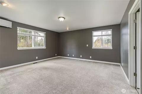 Bedroom - 21118 26th Ave E, Spanaway, WA 98387 photo 1 of 6