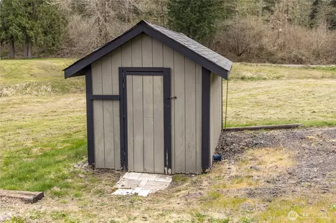 Other - 21118 26th Ave E, Spanaway, WA 98387 photo 5 of 5