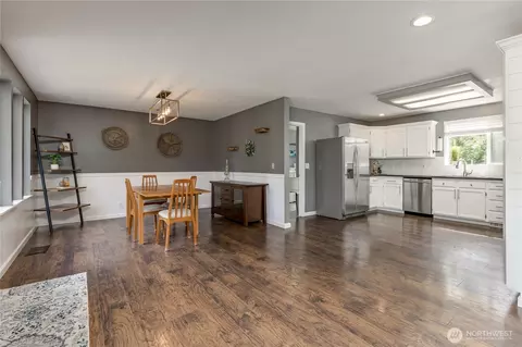 Dining - 21118 26th Ave E, Spanaway, WA 98387 photo 1 of 3