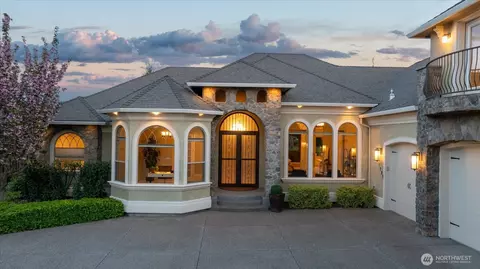 1799 Silver Ct, Richland, WA 99352