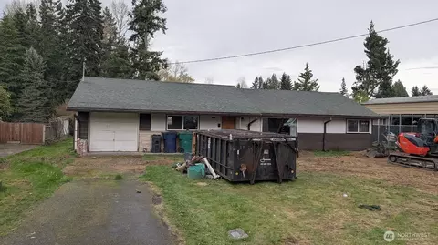 7713 60th Dr NE, Marysville, WA 98270