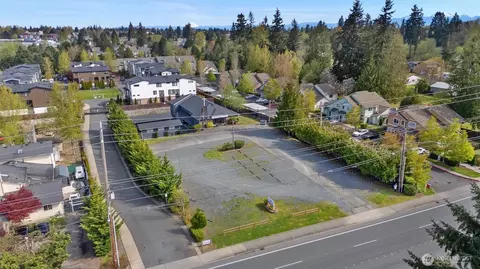 725 112th St SW, Everett, WA 98204
