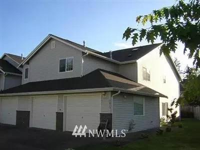 5613 137th Pl SE, Everett, WA 98208 photo 1