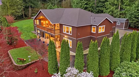 10932 206th St SE, Snohomish, WA 98296