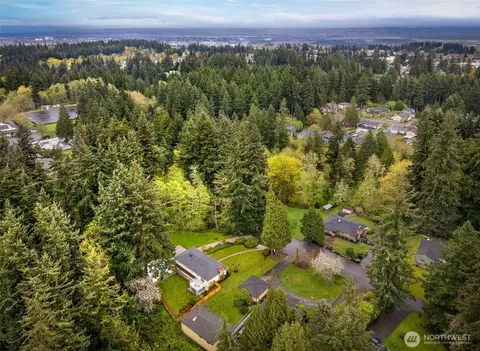 View/Area - 5402 West Dr, Everett, WA 98203 photo 1 of 3
