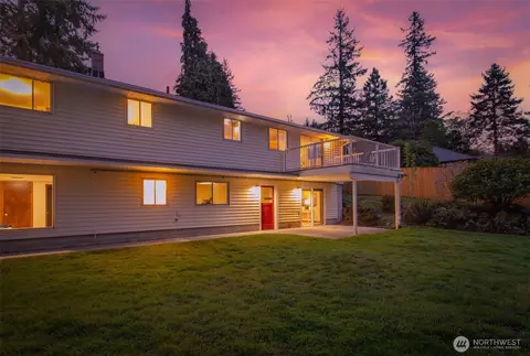 Other - 5402 West Dr, Everett, WA 98203 photo 2 of 3