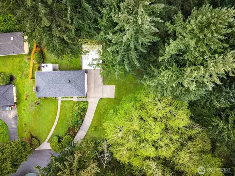 View/Area - 5402 West Dr, Everett, WA 98203 photo 3 of 3