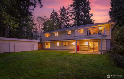 Other - 5402 West Dr, Everett, WA 98203 photo 3 of 3