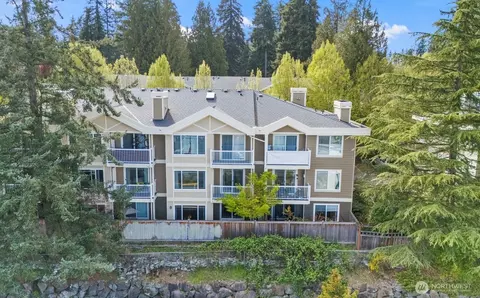 937 N 200th St #B 203, Shoreline, WA 98133