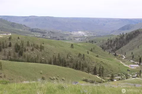 0 Nn Downhill Ln, Chelan, WA 98816 photo 13