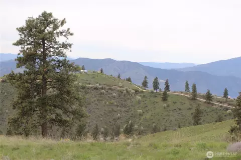 0 Nn Downhill Ln, Chelan, WA 98816 photo 15