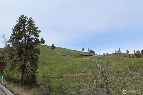 0 Nn Downhill Ln, Chelan, WA 98816 photo 21