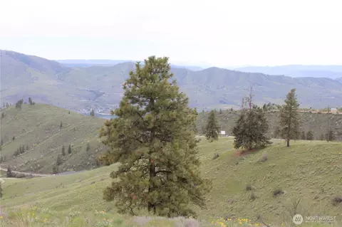 0 Nn Downhill Ln, Chelan, WA 98816 photo 4