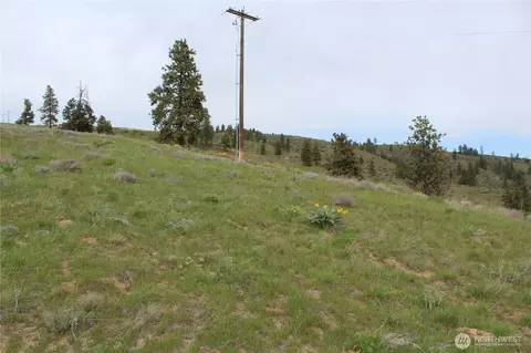 0 Nn Downhill Ln, Chelan, WA 98816 photo 9