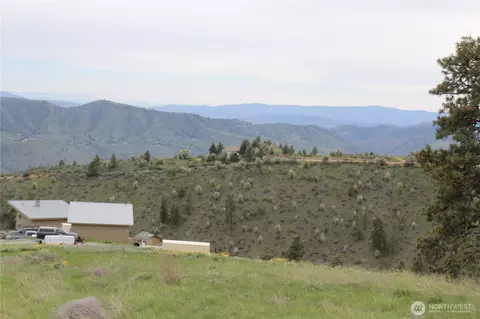 0 Nn Downhill Ln, Chelan, WA 98816 photo 16