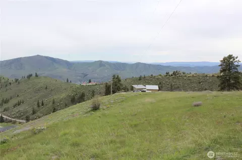0 Nn Downhill Ln, Chelan, WA 98816 photo 12