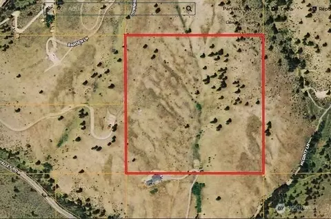 0 Nn Downhill Ln, Chelan, WA 98816 photo 3