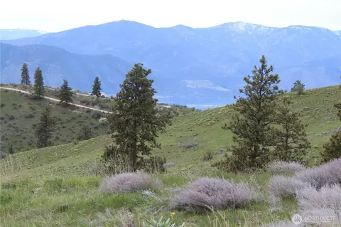0 Nn Downhill Ln, Chelan, WA 98816 photo 14