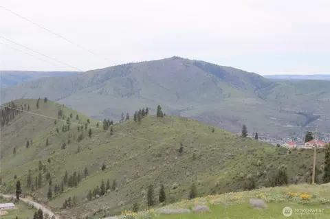 0 Nn Downhill Ln, Chelan, WA 98816 photo 17