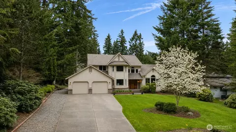 5802 Troon Ave SW, Port Orchard, WA 98367