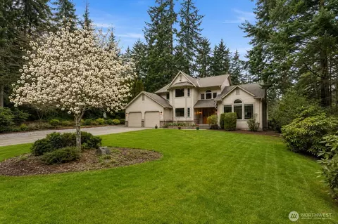 5802 Troon Ave SW, Port Orchard, WA 98367