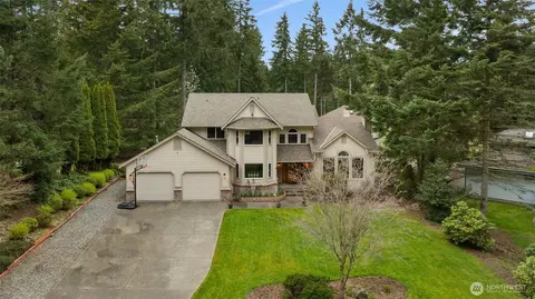 5802 Troon Ave SW, Port Orchard, WA 98367