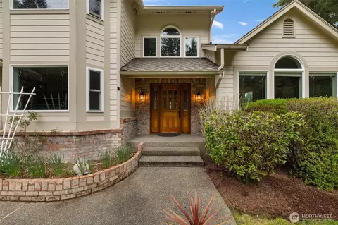 5802 Troon Ave SW, Port Orchard, WA 98367
