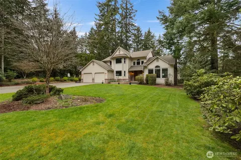 5802 Troon Ave SW, Port Orchard, WA 98367