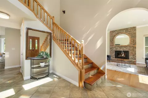 5802 Troon Ave SW, Port Orchard, WA 98367