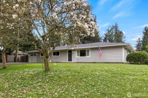 19326 66th Ave W, Lynnwood, WA 98036