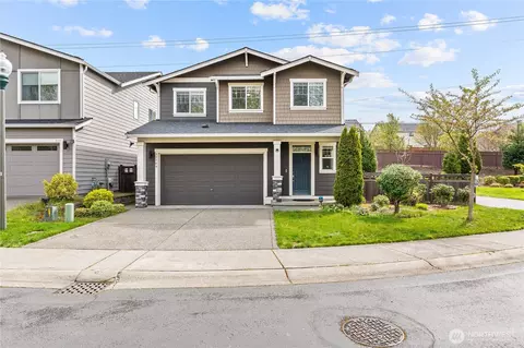 29704 123rd Pl SE, Auburn, WA 98092