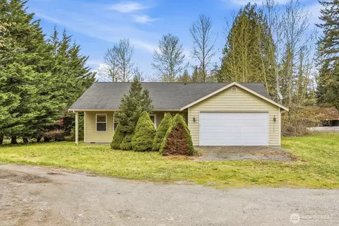 1300 Cascade St, Darrington, WA 98241