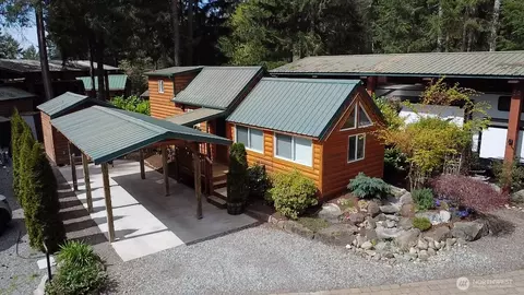 1546 Reservation Rd SE #94, Olympia, WA 98513