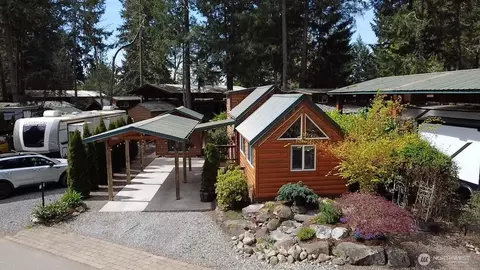 1546 Reservation Rd SE #94, Olympia, WA 98513