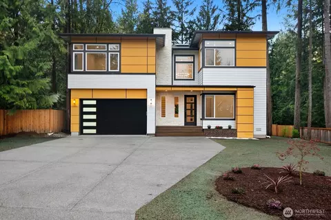 9929 228th Pl SE, Woodinville, WA 98077