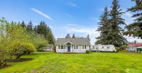 6981 Hannegan Rd, Lynden, WA 98264