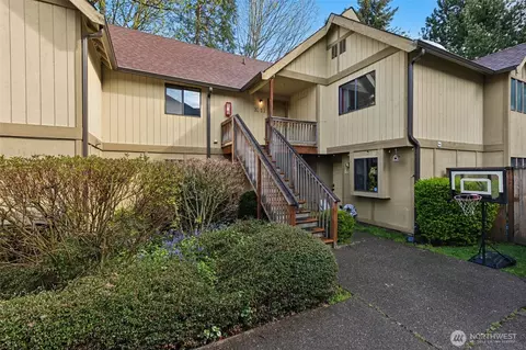 220 Israel Rd SW #K-11, Tumwater, WA 98501